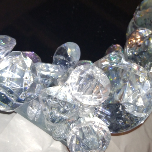 Perfume Stand / Great For Dining Tables - Picture 2 of 2